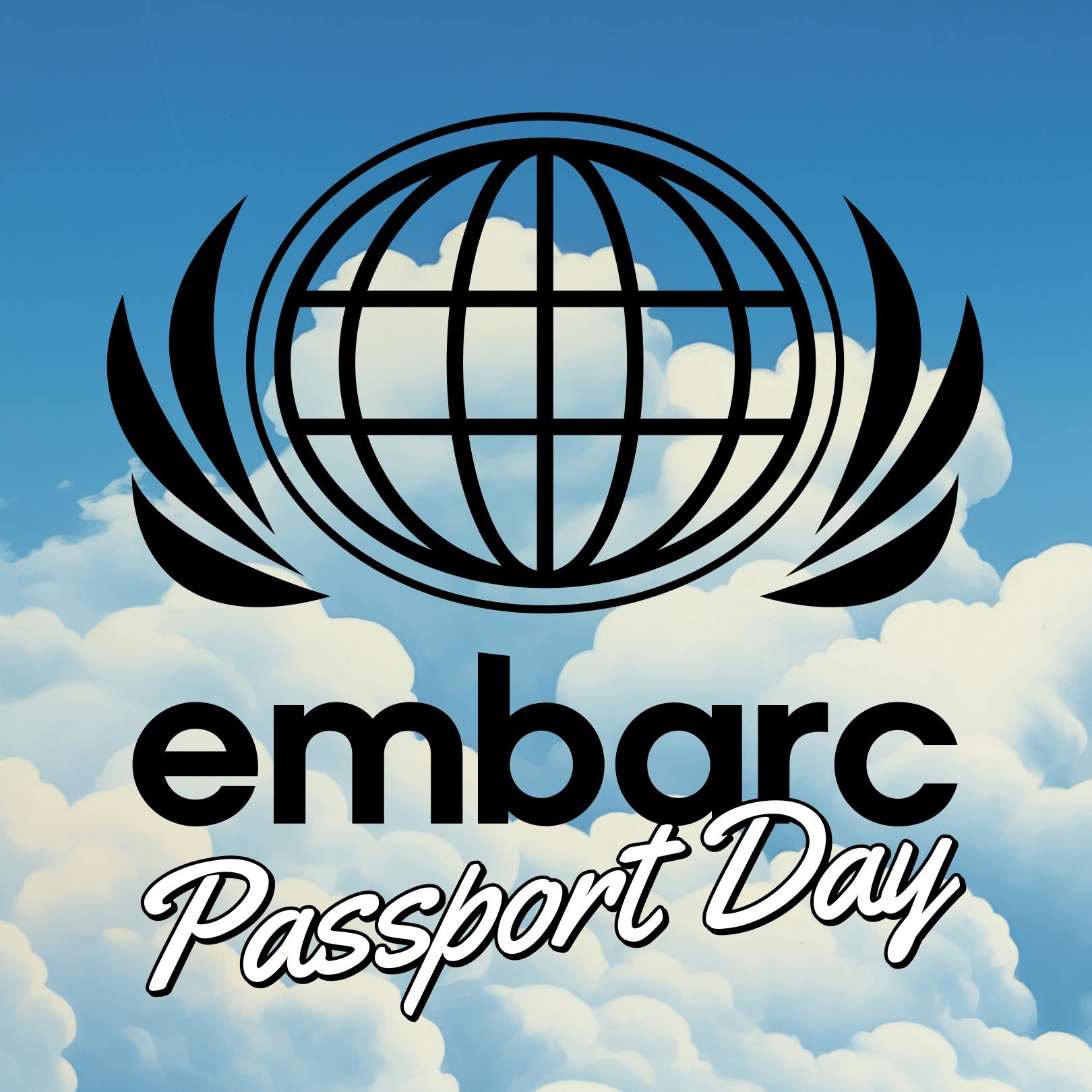 Embarc Sacramento