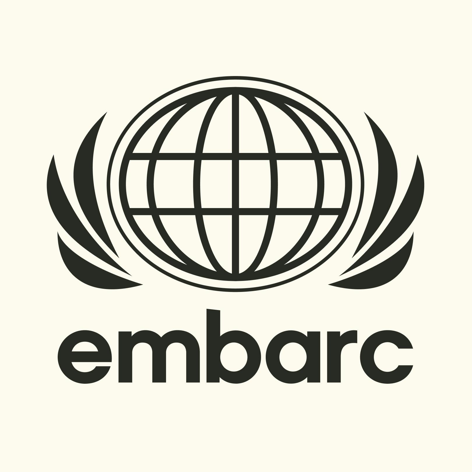 Embarc Sacramento