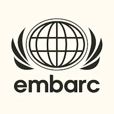 Embarc Sacramento
