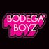 Bodega Boyz - 71st