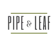 Old Steese - Pipe & Leaf