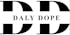 Daly Dope