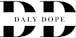 Daly Dope