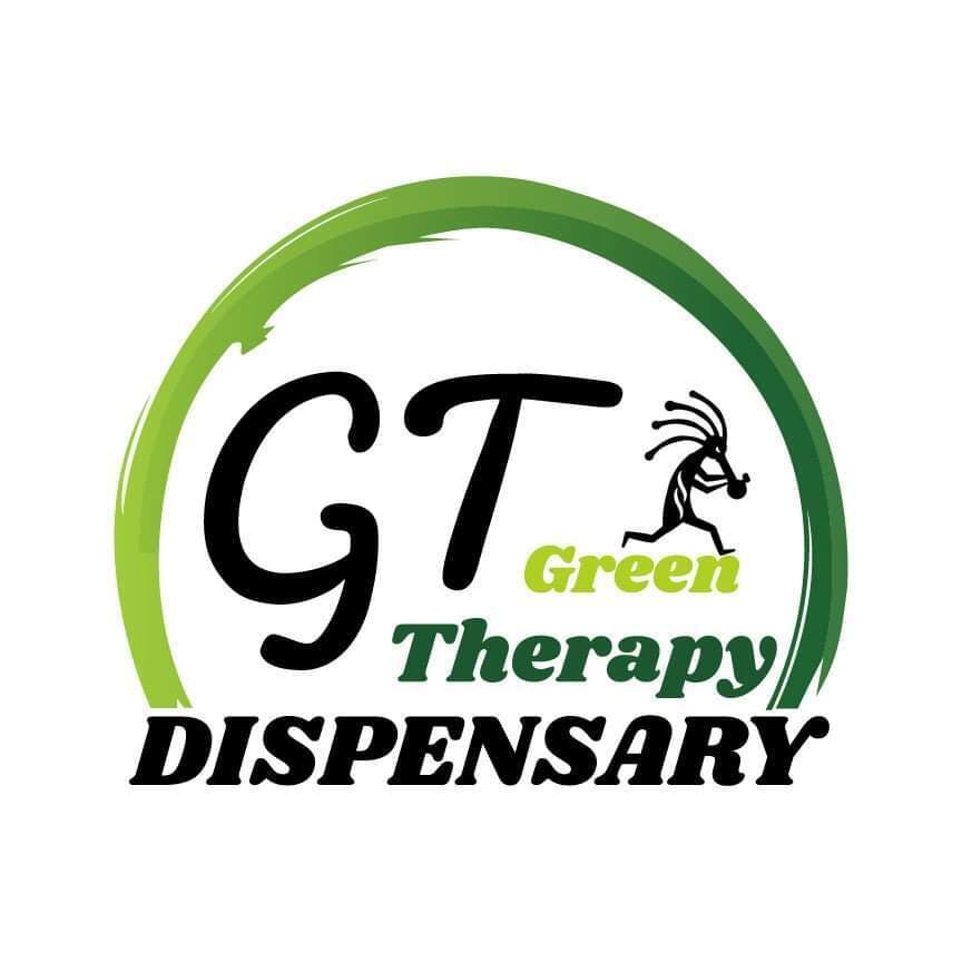 Green Therapy Dispensary
