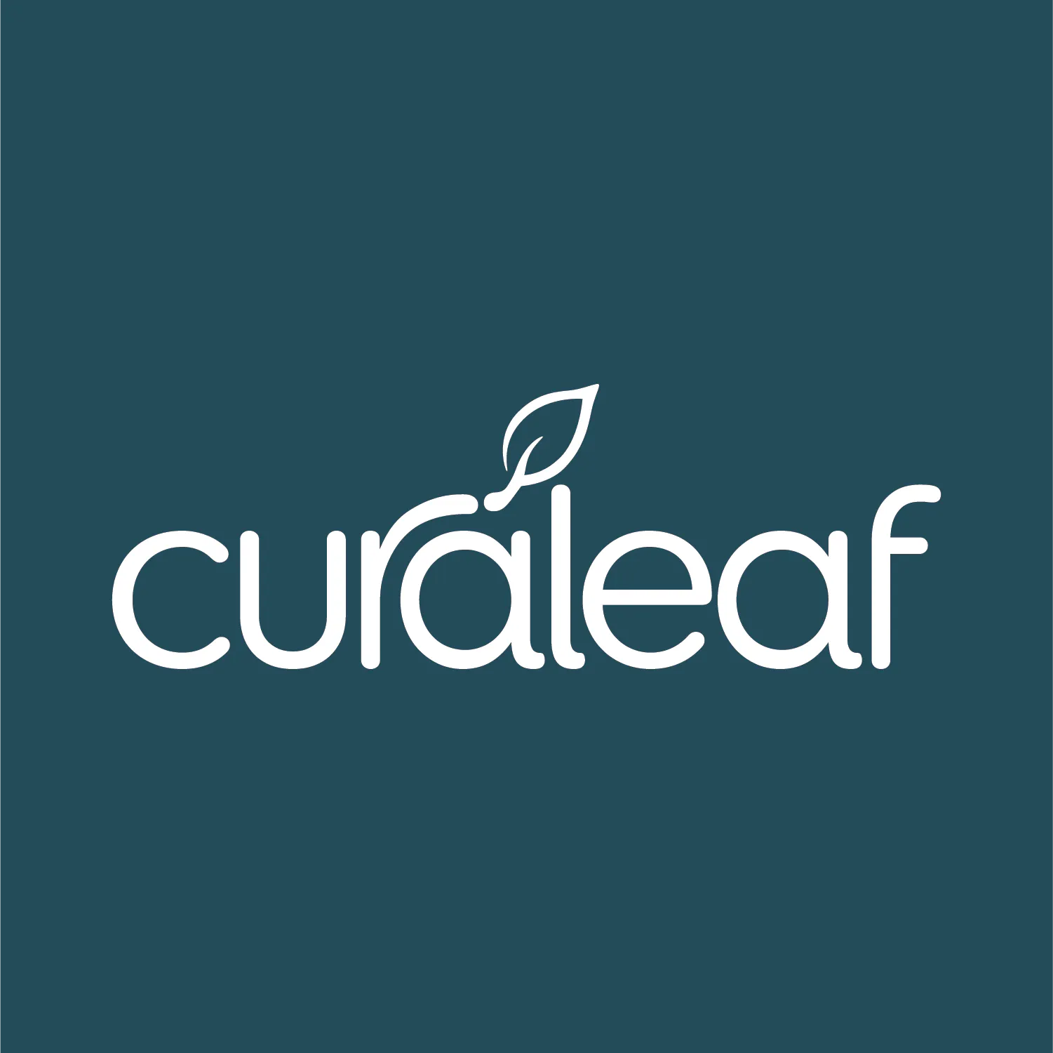 Curaleaf - Auburn