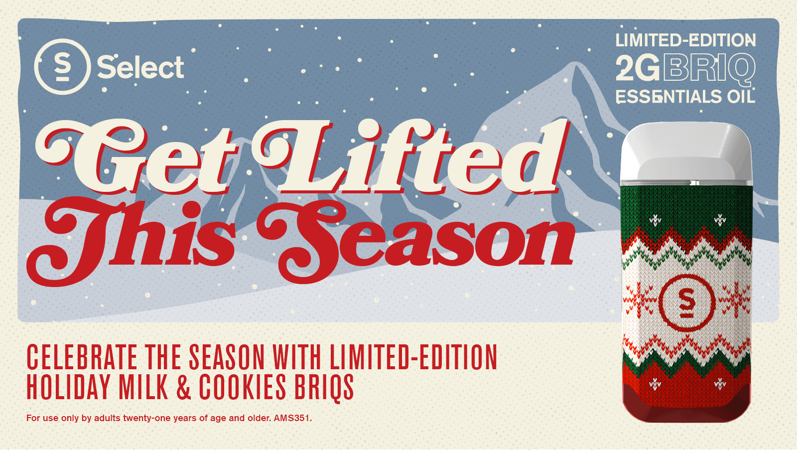 Curaleaf - Auburn listing banner