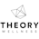 Theory Wellness - Kittery