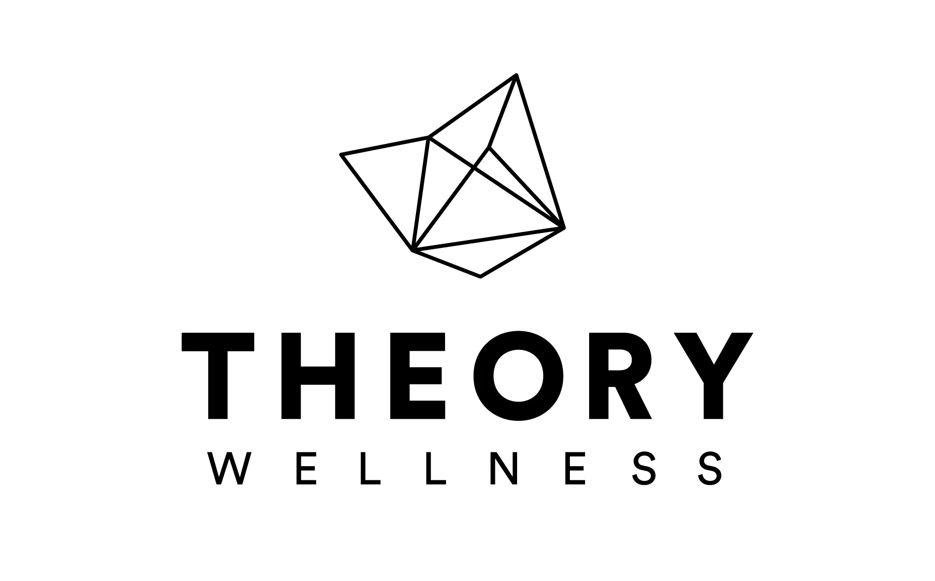 Theory Wellness - Kittery