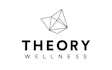 Theory Wellness - Kittery