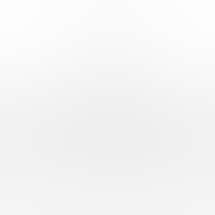 Theory Wellness - Kittery