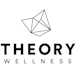 Theory Wellness - Kittery