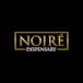 Noire Dispensary