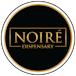 Noire Dispensary