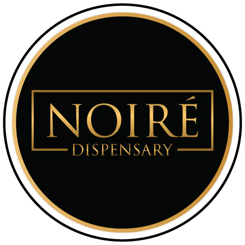 Noire Dispensary