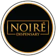 Noire Dispensary