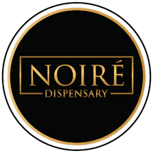 Noire Dispensary