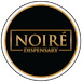 Noire Dispensary
