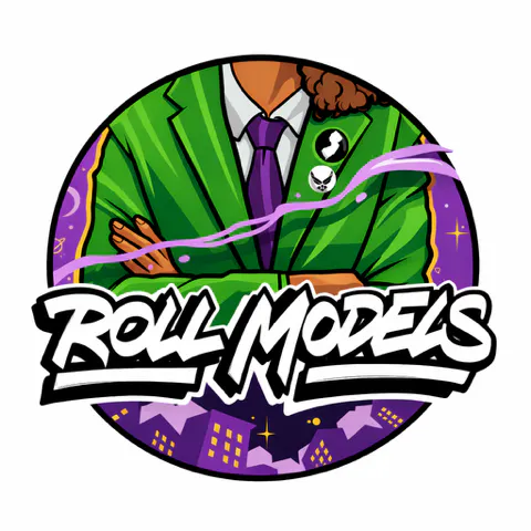 Roll Models