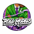 Roll Models