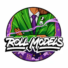 Roll Models