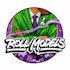 Roll Models