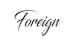 Foreign LA