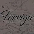 Foreign LA