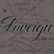Foreign LA