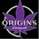 Origins Cannabis Company