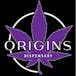 Origins Cannabis Company