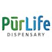 PurLife Dispensary- Roswell