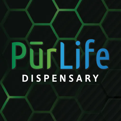PurLife Dispensary- Roswell
