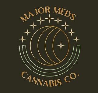 Major Meds Dispensary