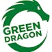 Green Dragon - Tallahassee Gaines St