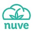 Nuve