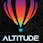 Altitude Dispensary - Rio Rancho