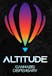 Altitude Dispensary - Rio Rancho