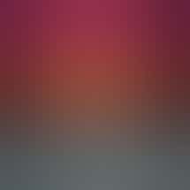 Altitude Dispensary - Rio Rancho