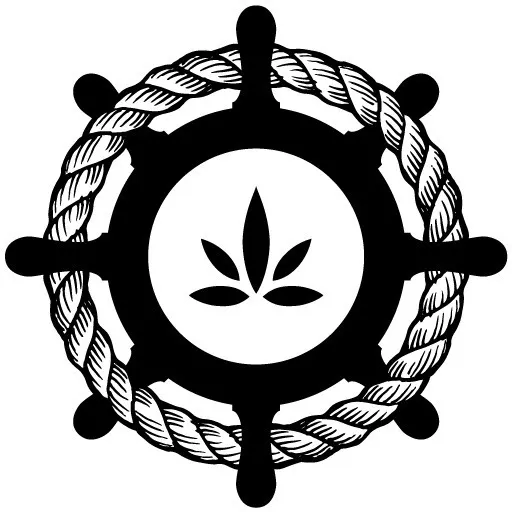 Wheelhouse Cannabis Dispensary