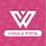 Wellgreens - Chula Vista - Marijuana Weed Dispensary