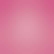 Wellgreens - Chula Vista - Marijuana Weed Dispensary