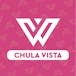 Wellgreens - Chula Vista - Marijuana Weed Dispensary