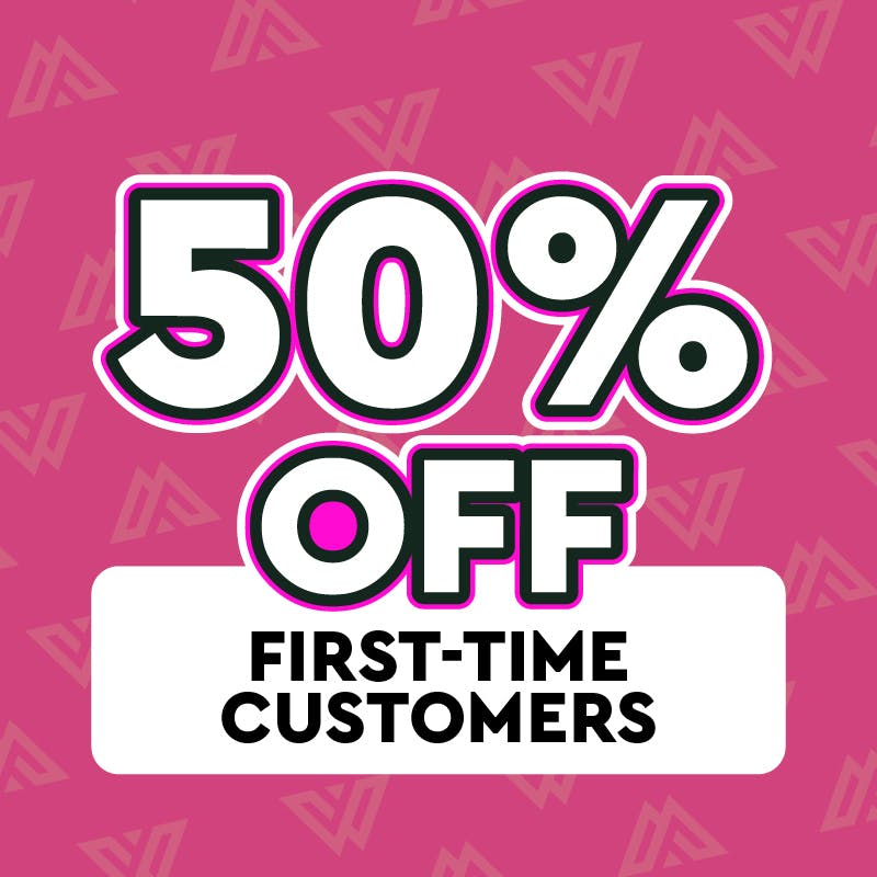 Wellgreens - Chula Vista - Marijuana Weed Dispensary