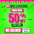Wellgreens - Chula Vista - Marijuana Weed Dispensary