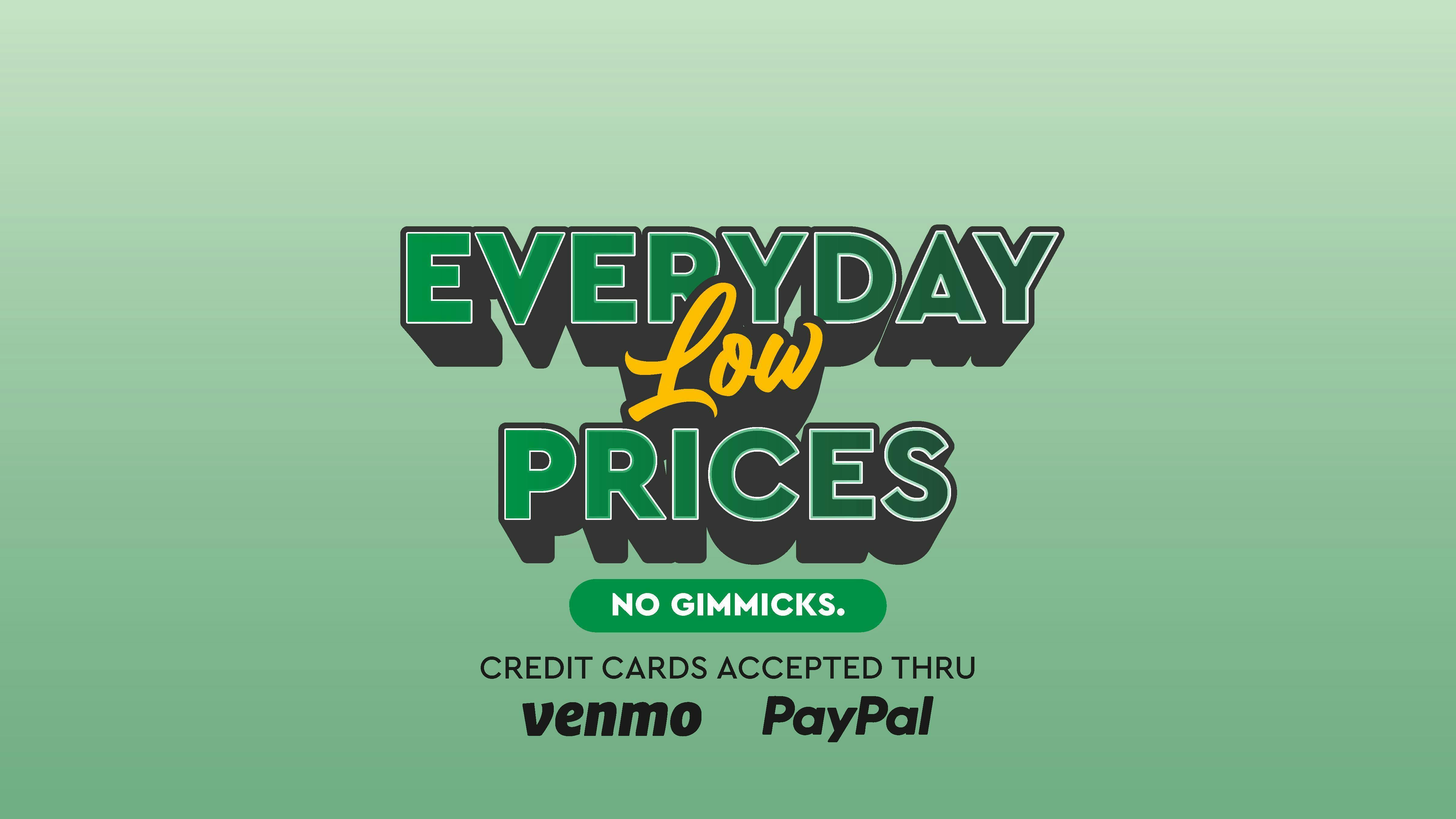 Wellgreens - Chula Vista - Marijuana Weed Dispensary listing banner