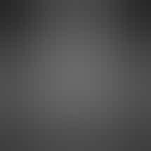 High Society Wellness