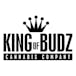 King of Budz - Monroe