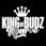 King of Budz - Monroe