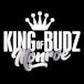 King of Budz - Monroe