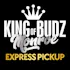 King of Budz - Monroe